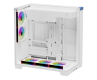 Thermalright A70 White FAN - 1508165 - zdjęcie 4